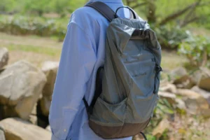 ポケッタブルリュックおすすめ12選と失敗しない選び方｜キャンプや旅行で大活躍！