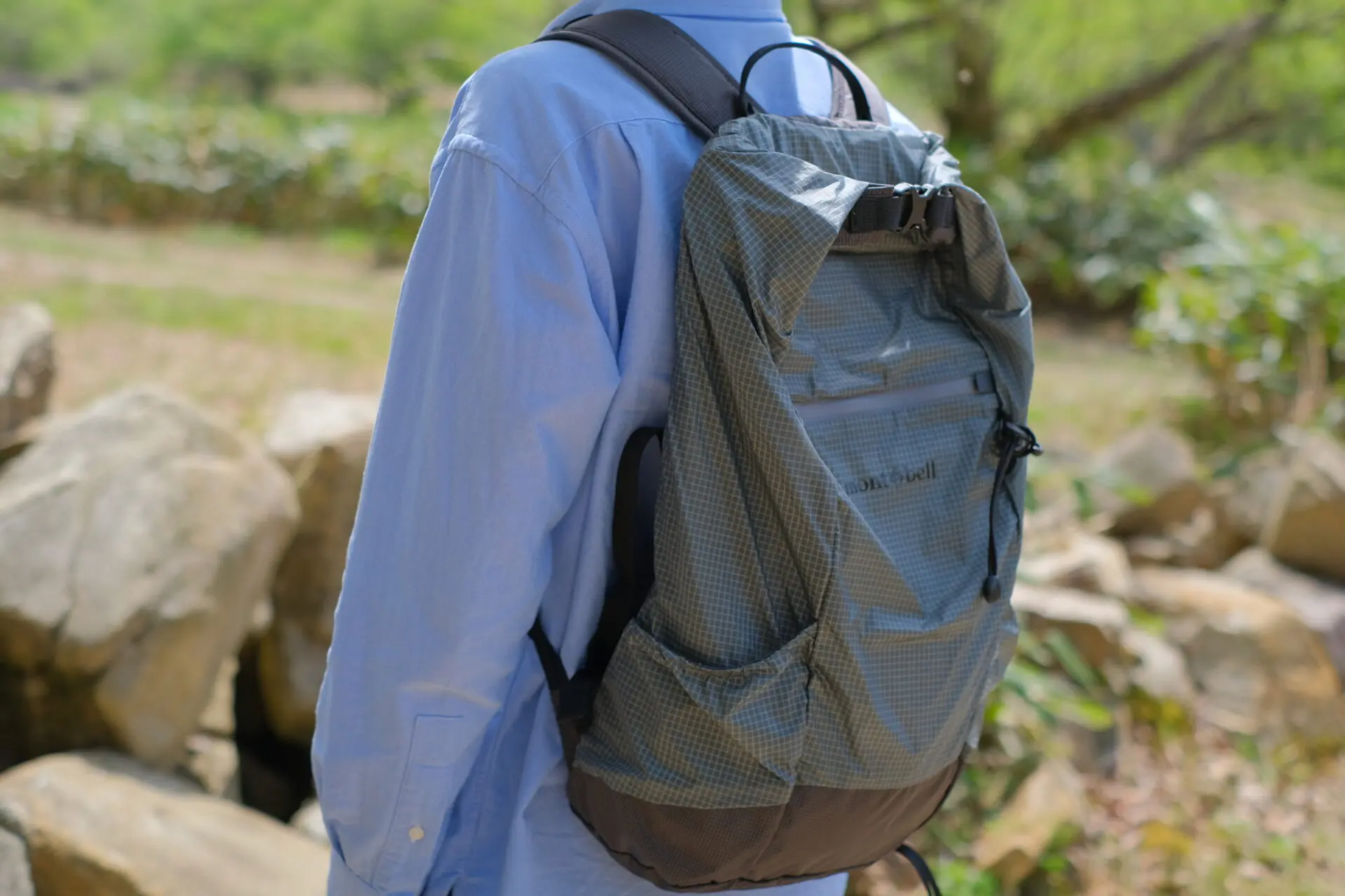 ポケッタブルリュックおすすめ12選と失敗しない選び方｜キャンプや旅行で大活躍！