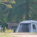 【ファミリー必見】最大57％OFFで人気テントが手に入る！コールマン、サバティカル、オガワも