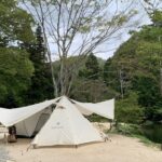 【最大60％OFF】スノーピークが安い！楽天お買い物マラソン注目アイテム18選