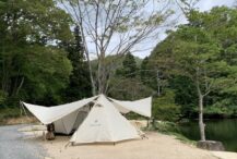 【最大60％OFF】スノーピークが安い！楽天お買い物マラソン注目アイテム18選