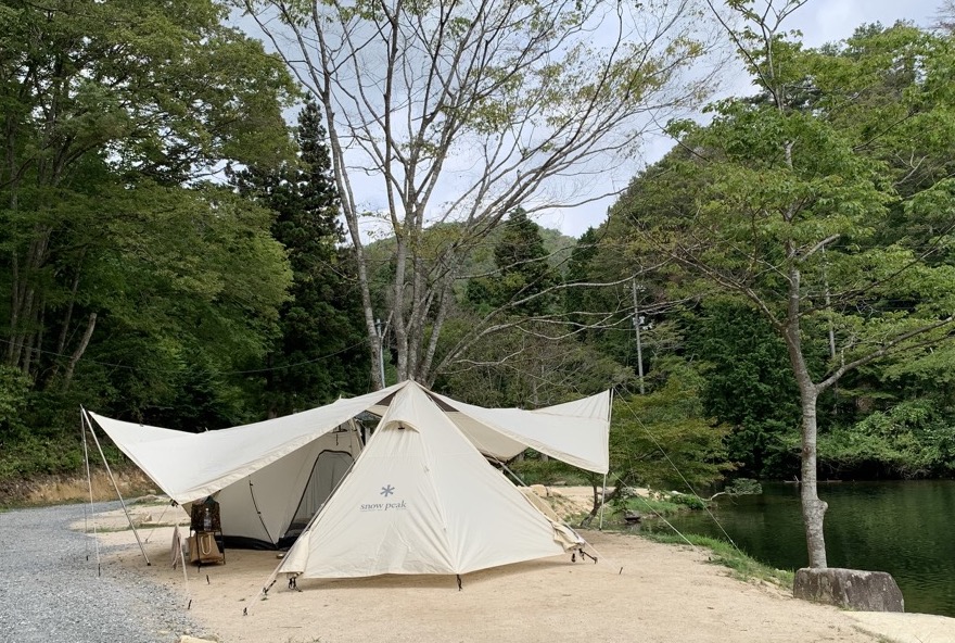 【最大60％OFF】スノーピークが安い！楽天お買い物マラソン注目アイテム18選