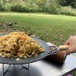 ＼キャンプデビュー応援／半額以下で買えるAmazonおすすめキャンプギア15選！アウトドアライターが厳選