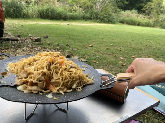 ＼キャンプデビュー応援／半額以下で買えるAmazonおすすめキャンプギア15選！アウトドアライターが厳選