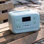 【最大60％OFF】BLUETTIのポータブル電源が今狙い目！【楽天お買い物マラソン】