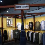 【2026年春夏】チャムス注目の新製品！キャンプギア＆ウェアの発売時期と価格をチェック