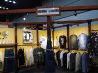 【2026年春夏】チャムス注目の新製品！キャンプギア＆ウェアの発売時期と価格をチェック