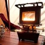 【最大55%OFF】アイロンストーブもセール対象！春まで使える暖房器具のおすすめ20選