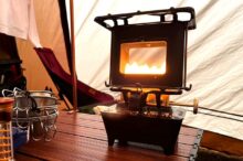 【最大55%OFF】アイロンストーブもセール対象！春まで使える暖房器具のおすすめ20選