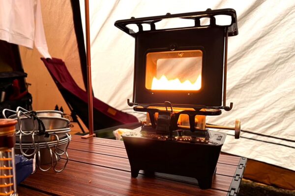 【最大55%OFF】アイロンストーブもセール対象！春まで使える暖房器具のおすすめ20選