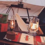 キャンプ好きの彼が「わかってるね」と唸る！失敗しないバレンタインギフト15選