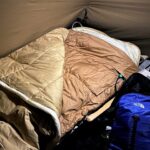 電熱寝袋おすすめ5選！メリットとデメリットや選び方も紹介