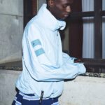 F/CE.とWILD THINGSによるコラボ第2弾は春夏のキャンプに嬉しい機能が満載