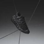 地球環境のために接着剤すら不使用！ KEENがたどり着いた最新作「UNEEK 360」