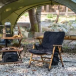 【完売注意】ラーテルワークス新作『MUSCHEL』が楽天に登場！春キャンプはポイント還元で賢く準備