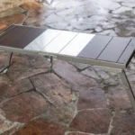 【最大46％OFF】ハイランダー・SOTOなど、おしゃれ&機能的なキャンプテーブル14選｜Amazon新生活セール