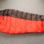 【1万円OFFも！】NANGAのダウン寝袋がAmazonセール中｜春キャンプの防寒対策に