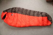 【1万円OFFも！】NANGAのダウン寝袋がAmazonセール中｜春キャンプの防寒対策に