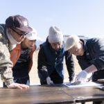 【勝負めし習得するぞSP】「二度と作らない」から卒業！？おぎやはぎがプライドをかけ自力調理！｜ロケ密着（後編）