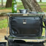 【最大70％OFF】テンマクデザイン・TOKYO CRAFTSの人気ギアがセール中！｜Amazon