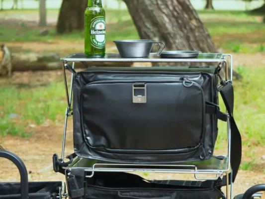 【最大70％OFF】テンマクデザイン・TOKYO CRAFTSの人気ギアがセール中！｜Amazon