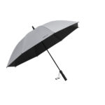 【コールマン】テントの遮光技術で日差しをブロック！晴雨兼用の傘3種が新登場！