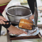 【2025年最新】直火式ホットサンドメーカーおすすめ14選！失敗しない選び方＆キャンプ活用術