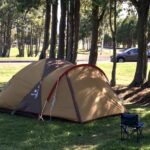 【予算2万円】定価なら4万超えも？DOD・スノーピークなど「最大68%OFF」で狙うべきテント13選