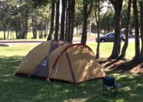 【予算2万円】定価なら4万超えも？DOD・スノーピークなど「最大68%OFF」で狙うべきテント13選