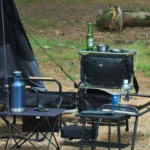 【ソフトクーラーが安い！】人気のZEN Camps・コールマン・DODも！｜Amazon新生活セール