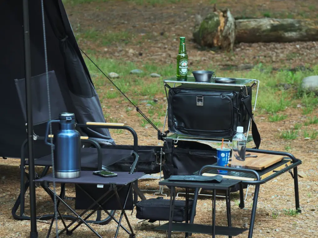 【ソフトクーラーが安い！】人気のZEN Camps・コールマン・DODも！｜Amazon新生活セール