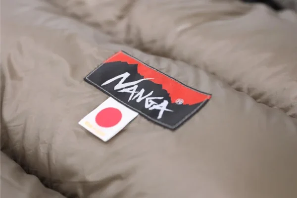 【NANGAが安い！】Amazonで今お得な「寝袋」13選｜新生活セール開催中