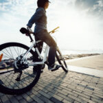 かっこいい自転車が欲しい人必見！選び方と用途別おすすめモデルまとめ