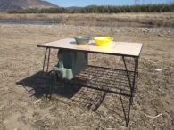 ＜終了＞【最大50%OFF】買って損なし！フィールドラック＆焚き火テーブル厳選14選｜楽天スーパーSALE