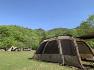 【最大55％OFF】ogawaの人気テントがAmazonで大幅値下げ！初心者にもおすすめの名作11選