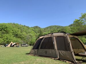 【最大55％OFF】ogawaの人気テントがAmazonで大幅値下げ！初心者にもおすすめの名作11選