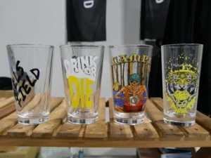 【3,000円以下】「これ欲しかった～」セールで即ポチ確定キャンプギア｜楽天スーパーSALE