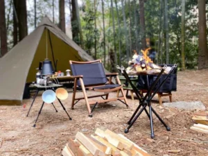 【楽天スーパーSALE】OneTigrisの軍幕・ギアが最大57%OFF！今すぐ買うべき目玉商品を厳選