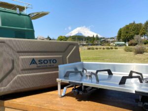 【半額だらけ】完売注意！SOTO・スノーピークなど人気ブランドギア13選｜楽天スーパーSALE