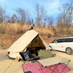 【最大65％OFF】ノルディスクやogawaなど「ワンポールテント」おすすめ17選！｜Amazonセール