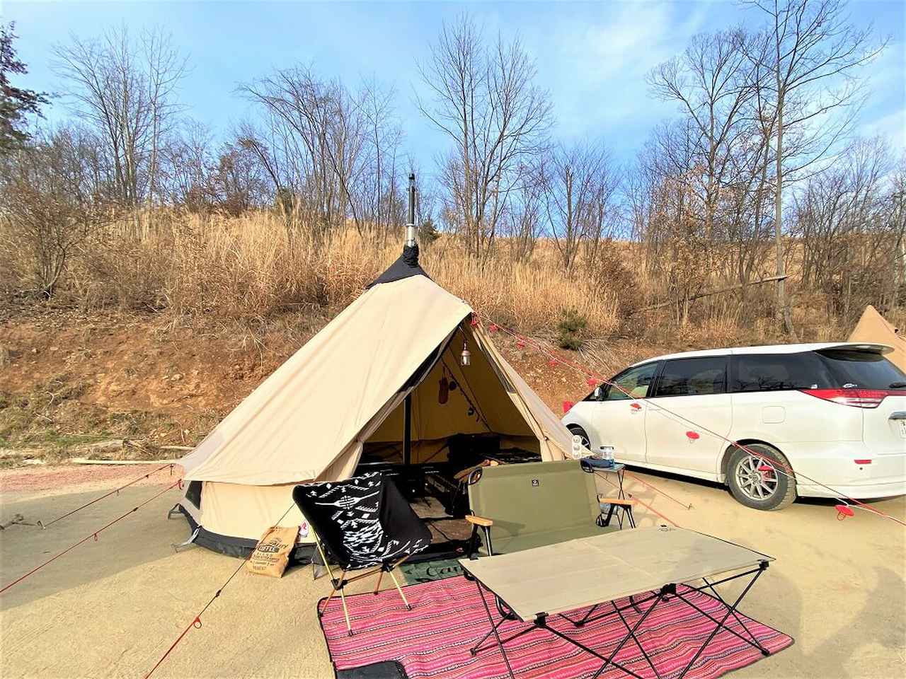 【最大65％OFF】ノルディスクやogawaなど「ワンポールテント」おすすめ17選！｜Amazonセール