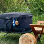 【全部半額以下！】サイトがすっきり整う「収納ギア」13選｜楽天スーパーSALE