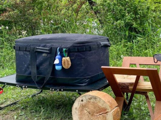 【全部半額以下！】サイトがすっきり整う「収納ギア」13選｜楽天スーパーSALE